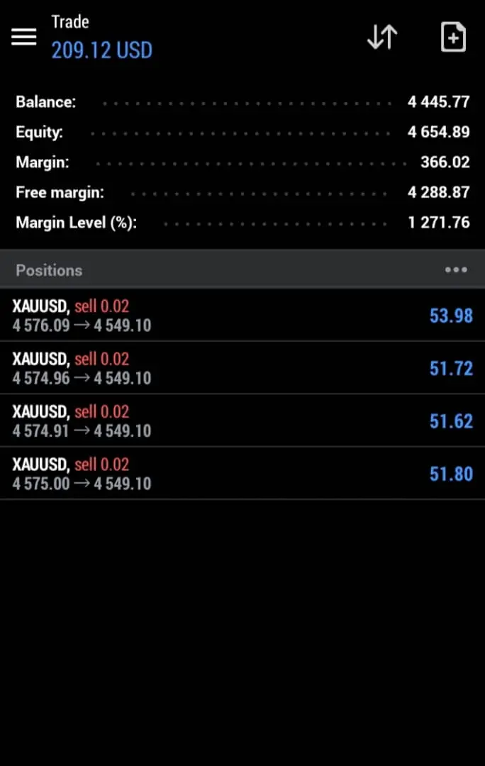 8e7f1e6498621fdb0d479649334da039cf3d454db0216dac0b91d3af333344c1.jpg