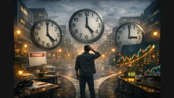 90719ce8cdd20233507a699d0c4d680bfb2a6f5060a5f467d3a5b6f5f2a49b49.jpg