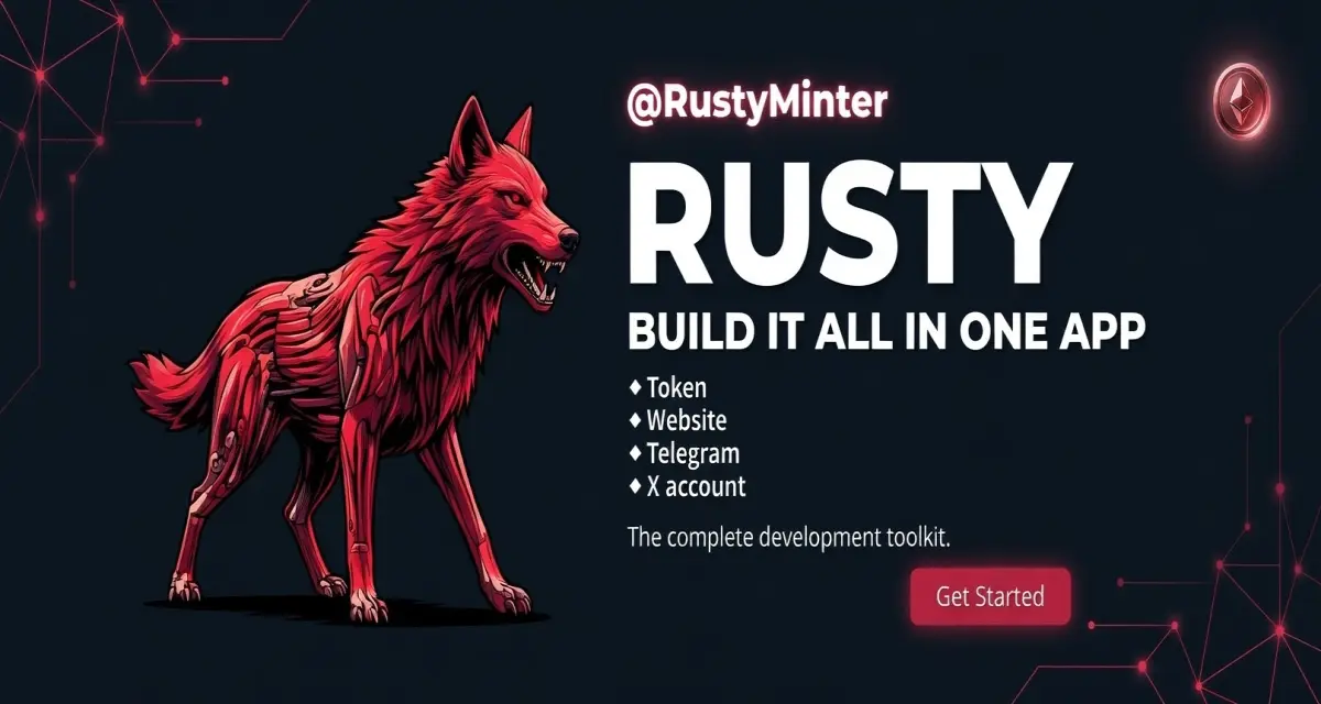 The Best Project Launched Today on Solana