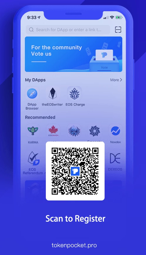 351665157-1552830caeba79eda6e2b66771b768186ccac03cd6fecf1a392e7b2975e4a0db.png