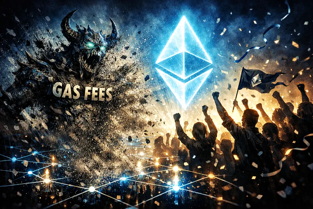 6ef6dfae77acf8de3853486cd8871fc824888ae41259147585fbfb37e7b891c3.png