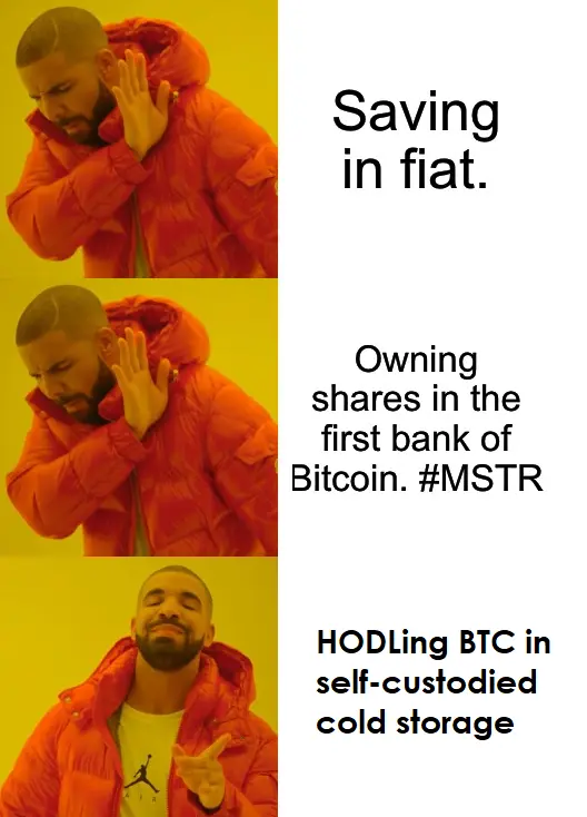 5b2e3d3f67c64a2bb6677a55236b911c7ce4bcd01236ac5ce4ce7846bc811074.png