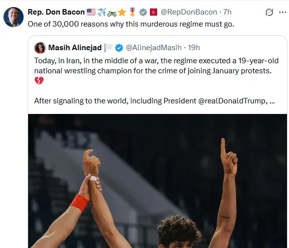 c0c405b9569f6637c3603aba132f91b825e71e23eef81d030c1d6906f6b6b888.png