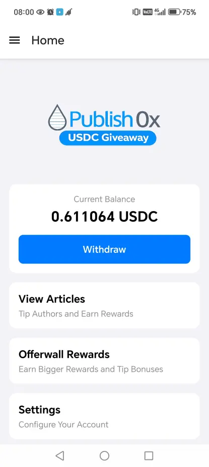 1d7f239e801ec6a0ab47d4297ccdd8d7d1a02fa7e6f16268708de6fbecea8947.jpg