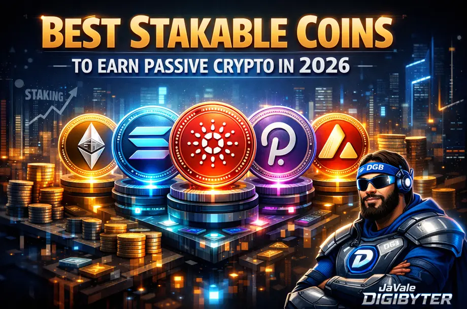 034238b13e6ba435d0f50d79508a526f103fb2424a0dc093c4d536030feb5d8b.png
