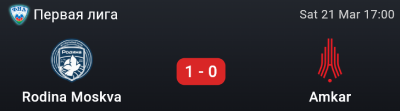 14affa4d1aa54cf2c14e24a594e1d19bff6af5fd3f936240dfbb4bb245bd4823.png