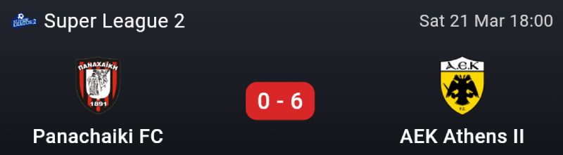 ba858625f6037b8353fc83df87299fa6d2908fe5818bee325d1e07e5570a2ae6.png
