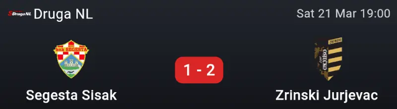 a14d7f75c41e5e4e6f7ed9c4b913be8e8c670529b739c0b9f7747af5eb2a3c2b.png