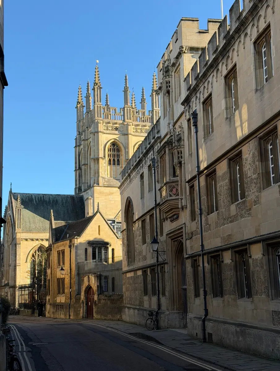 England and British culture