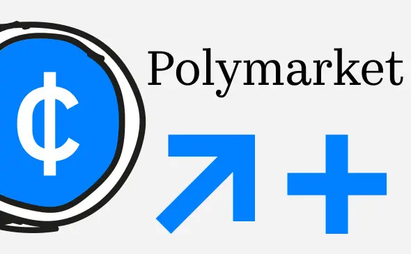Polymarket