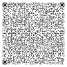 e4155e016aa28a96ebbf339652aa5291289b30e6b3a68cc3d4bbc4136e2eb8af.png
