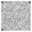 e4155e016aa28a96ebbf339652aa5291289b30e6b3a68cc3d4bbc4136e2eb8af.png