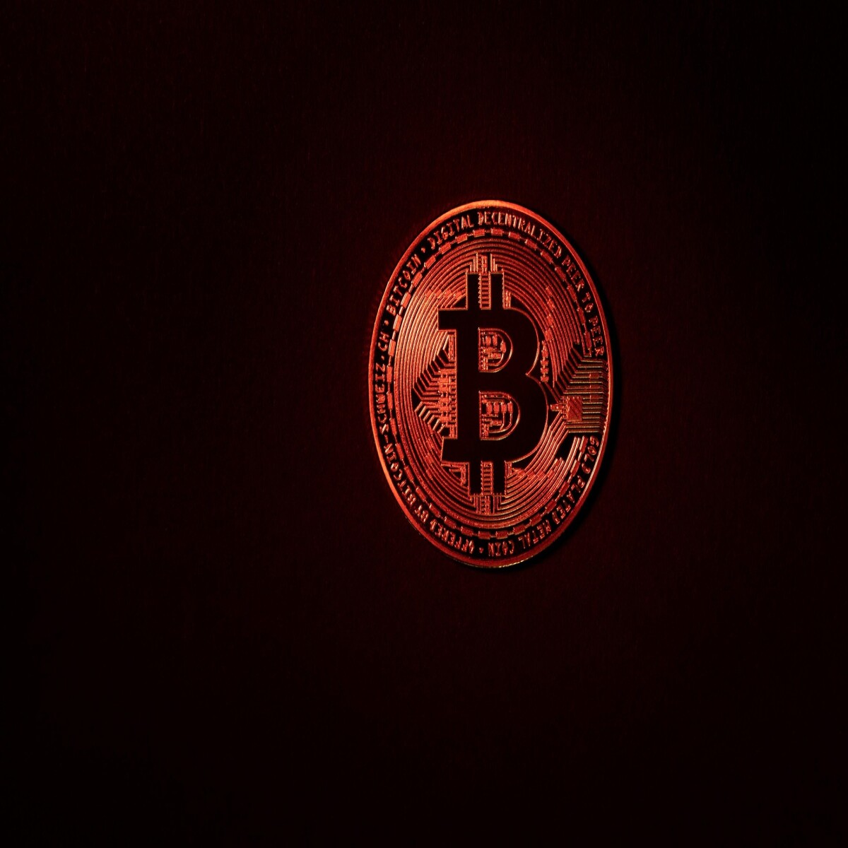 66bd7a010d177c41f1c3e90d1f8f4d1434aa59e1c2290e74877a6498c104c49d.jpg