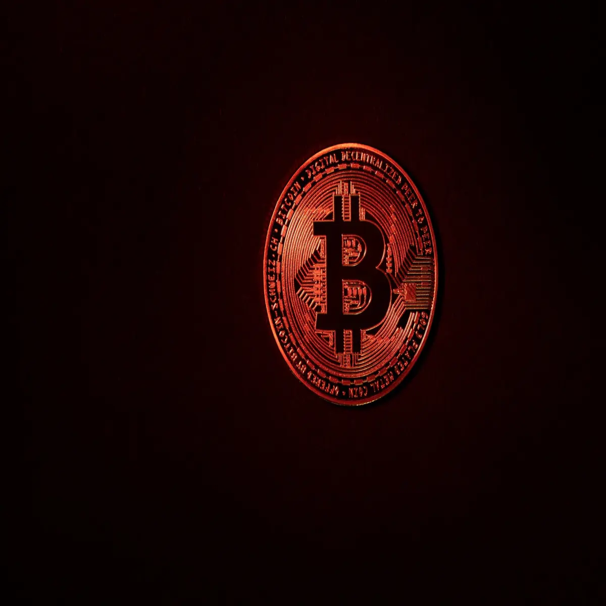 66bd7a010d177c41f1c3e90d1f8f4d1434aa59e1c2290e74877a6498c104c49d.jpg