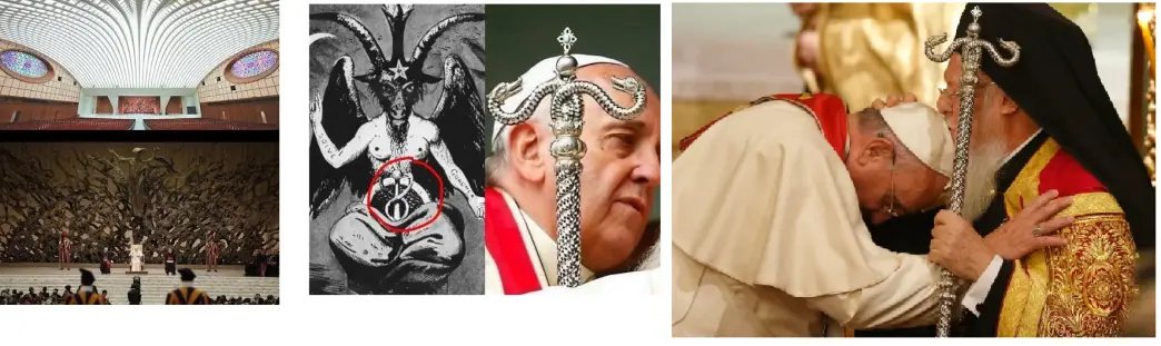 Snake Symbolic