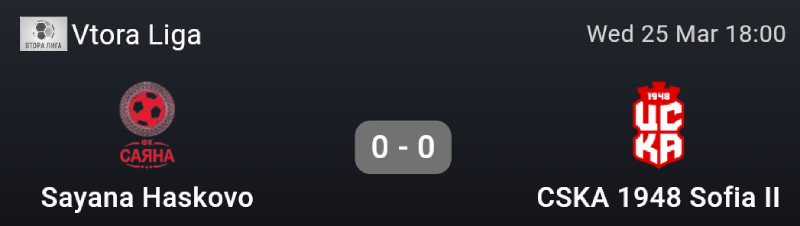 7d64a8a7c1f89fb5e2e9780de4eb60cb49709da8e07d46c30b2e424233e88967.png