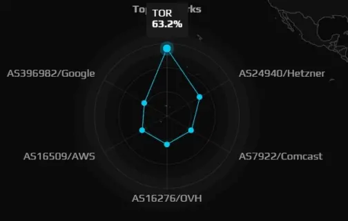 75789ffd7201a9a74b29e7a74038c86e243d832d18605ffca9d1b68ec84beb5b.jpg