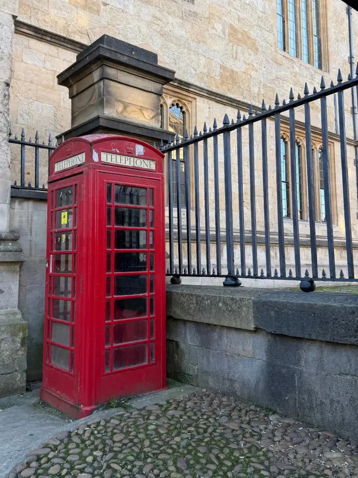 Great Britain