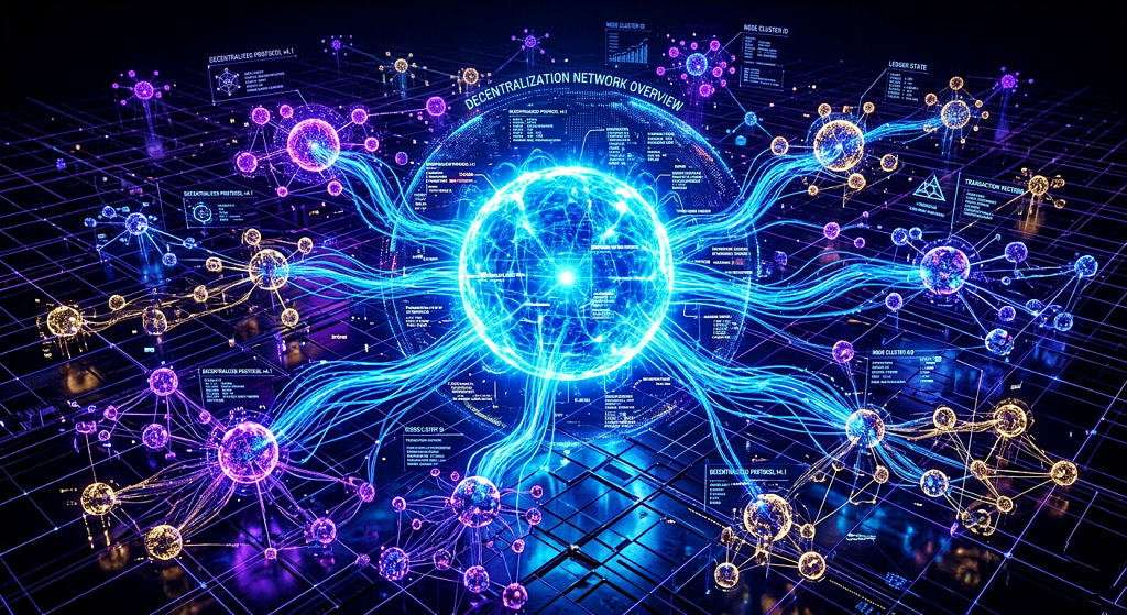 c1c3ad32c42909193a999acb8f0cbe45fc40a8b5ba6e4aee88b5b6bc280fa745.png