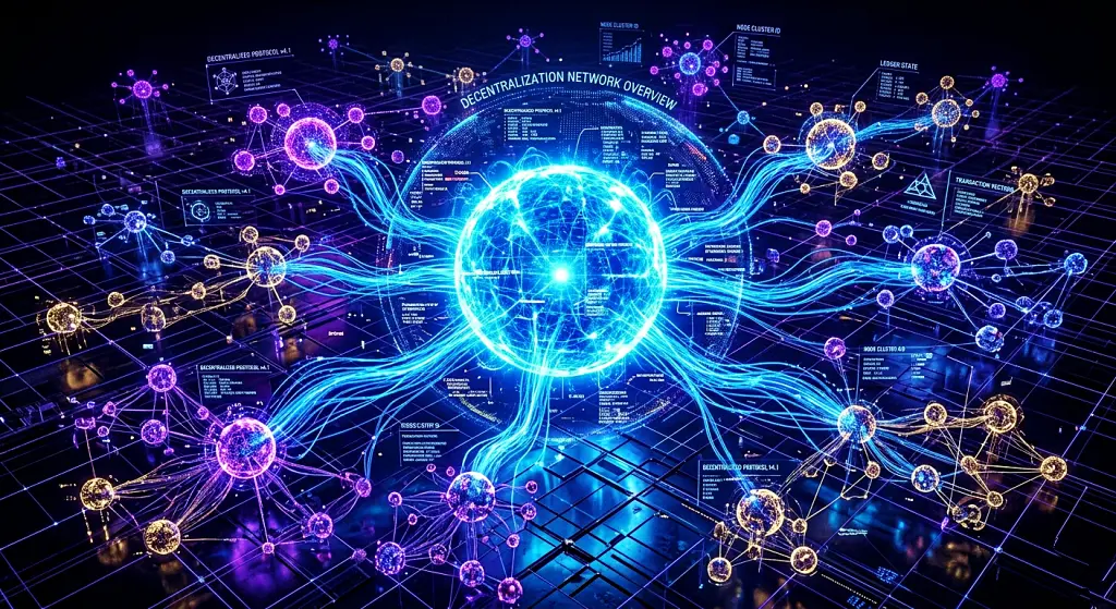 c1c3ad32c42909193a999acb8f0cbe45fc40a8b5ba6e4aee88b5b6bc280fa745.png