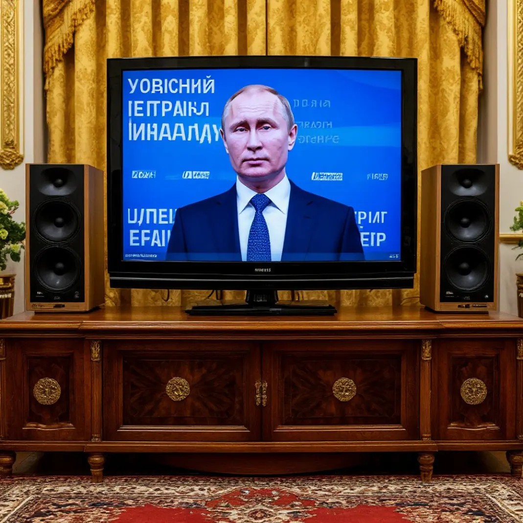 Protection of the Russian language in Ukraine