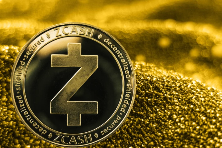 what is zcash zec