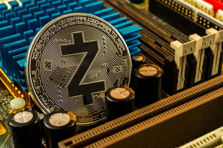 who created zcash zec