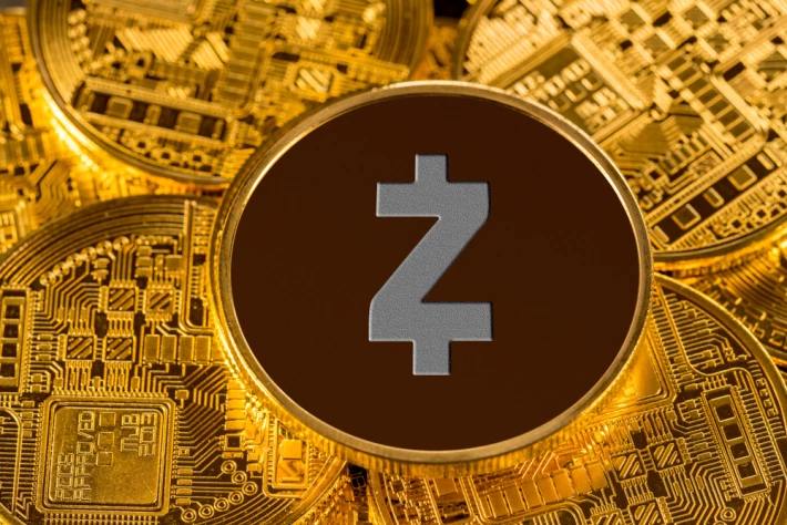 why zcash zec exist