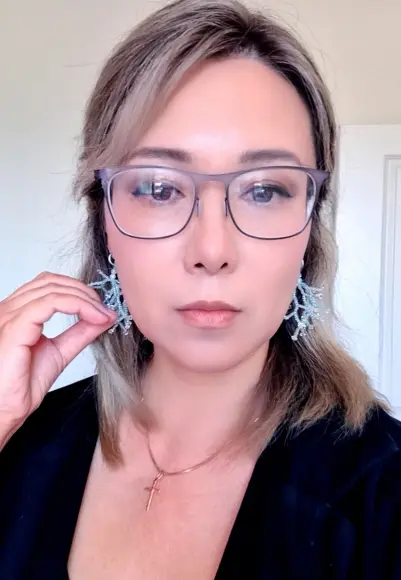 Anna Kim
