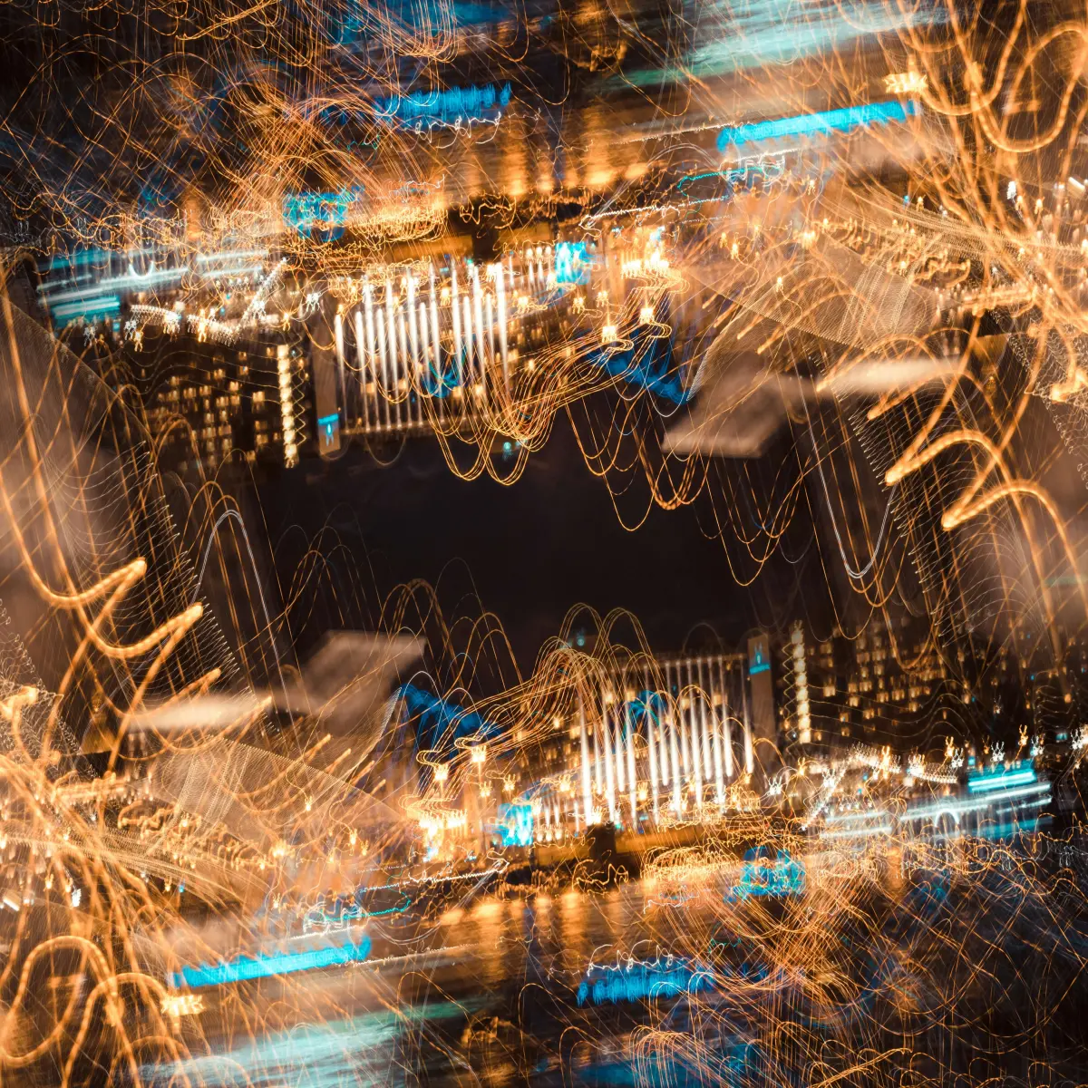 916e8a7b8d46dac2b7a5ec6393b6c50c6d7e61c44ed2480cf8638606221b7a06.jpg
