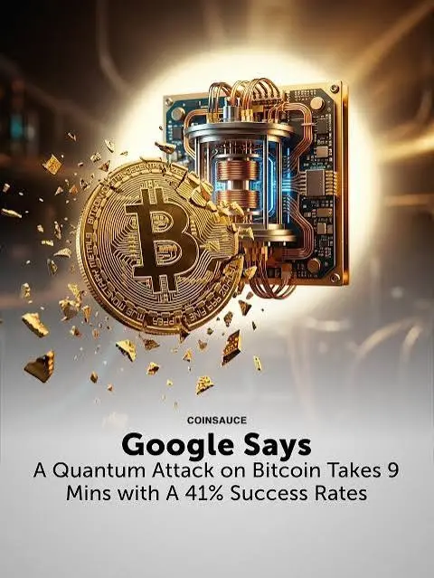 73af87e5286551d9469522c0d2ad0f32a4f0b2404b6d1d7f5bc2723797a1e22a.jpg