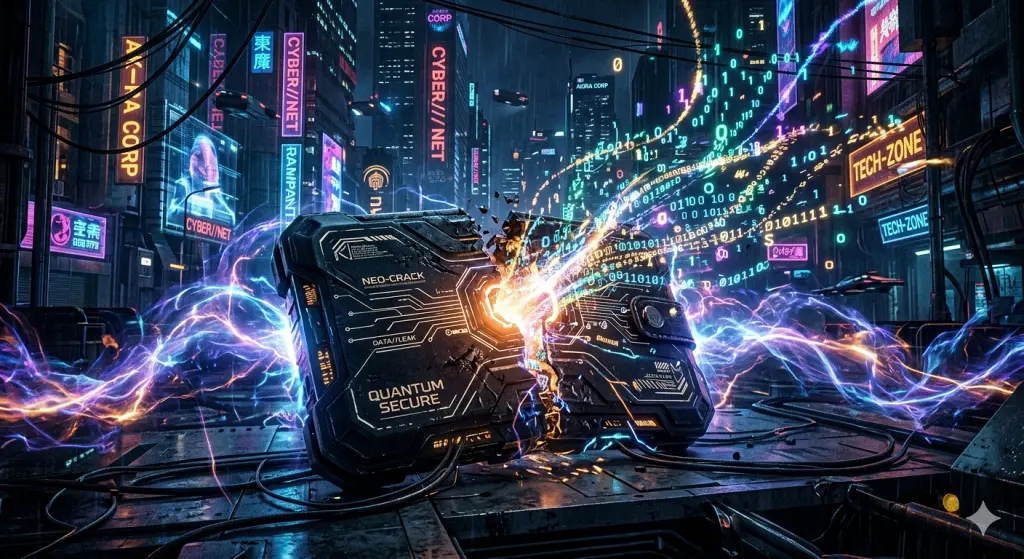 89727a2170af8fb3d0a22710831ee9be6b4d695e05778147f123bf3da96c2c69.png