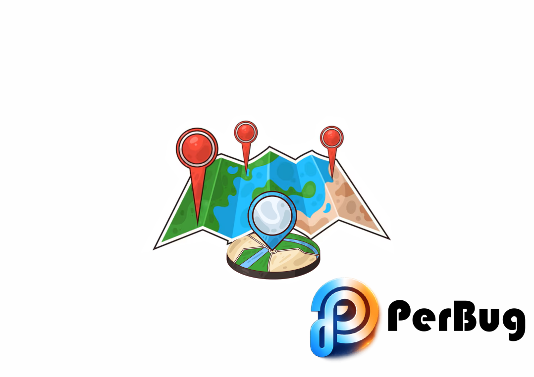 67cd637d3a557d26f57992e2fb1e32051da60d4686c8c602021115d6a5f837c9.png