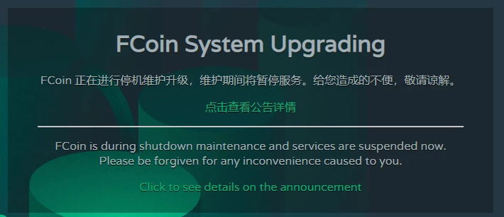 351665157-8ec6f08d8e12af9b1e0daeb6341acacc7baa52303ed58d4b4d074b6b157f740d.jpeg