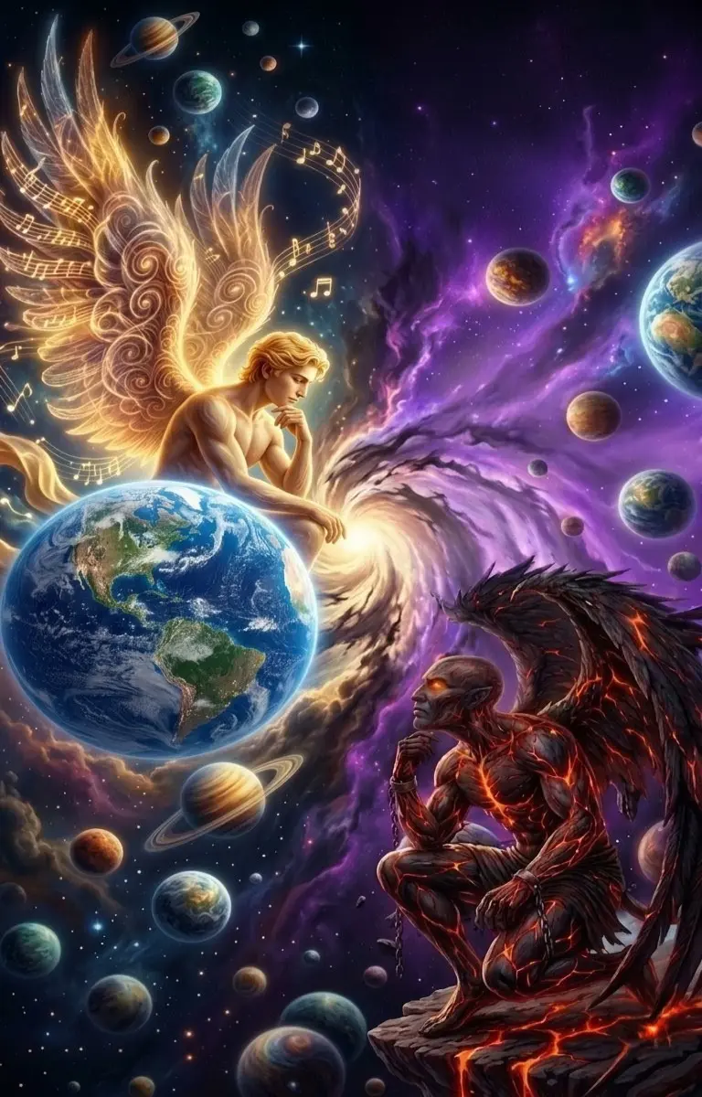 ff33ab5b44c9631061290bf925af8a7c232b7085a4cdc03725af03daca4022a1.jpg