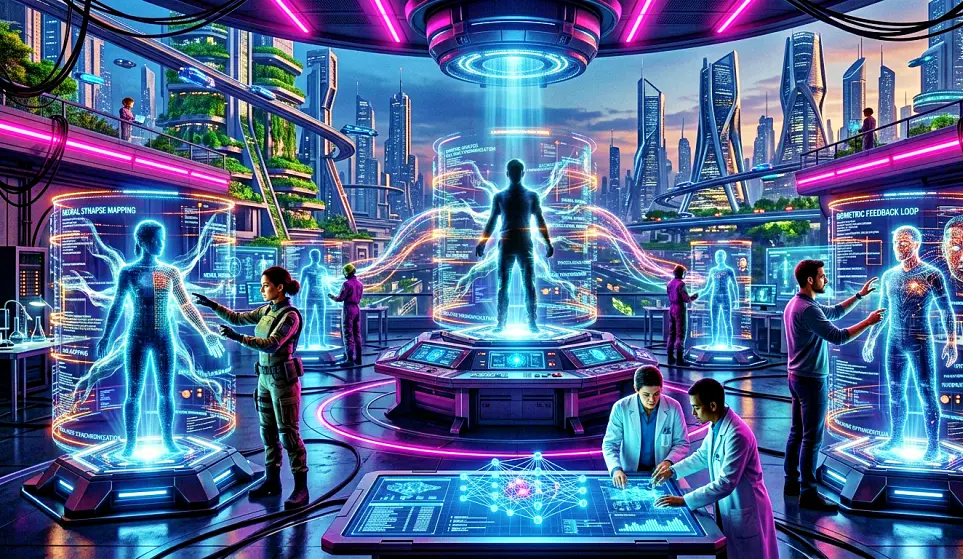 477310d95696b9b69e0d71118ddf128c53ba6bb8a3f77b46230dd99f294fa810.png
