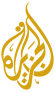 37562c655272f18f12c556d695f757c096f521647c20803fde3f8b2d9ad83200.png
