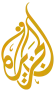37562c655272f18f12c556d695f757c096f521647c20803fde3f8b2d9ad83200.png