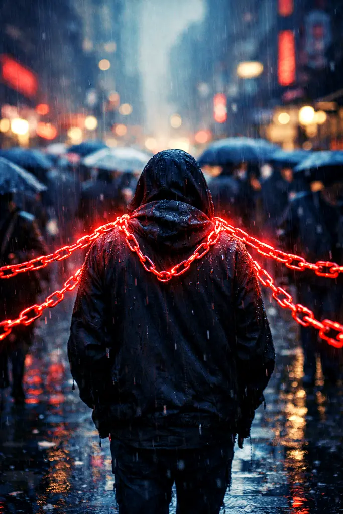 1d3279070b256e49bad7aaf2a91c5f93d9bf47237714ff05af88796cd10b58e8.png