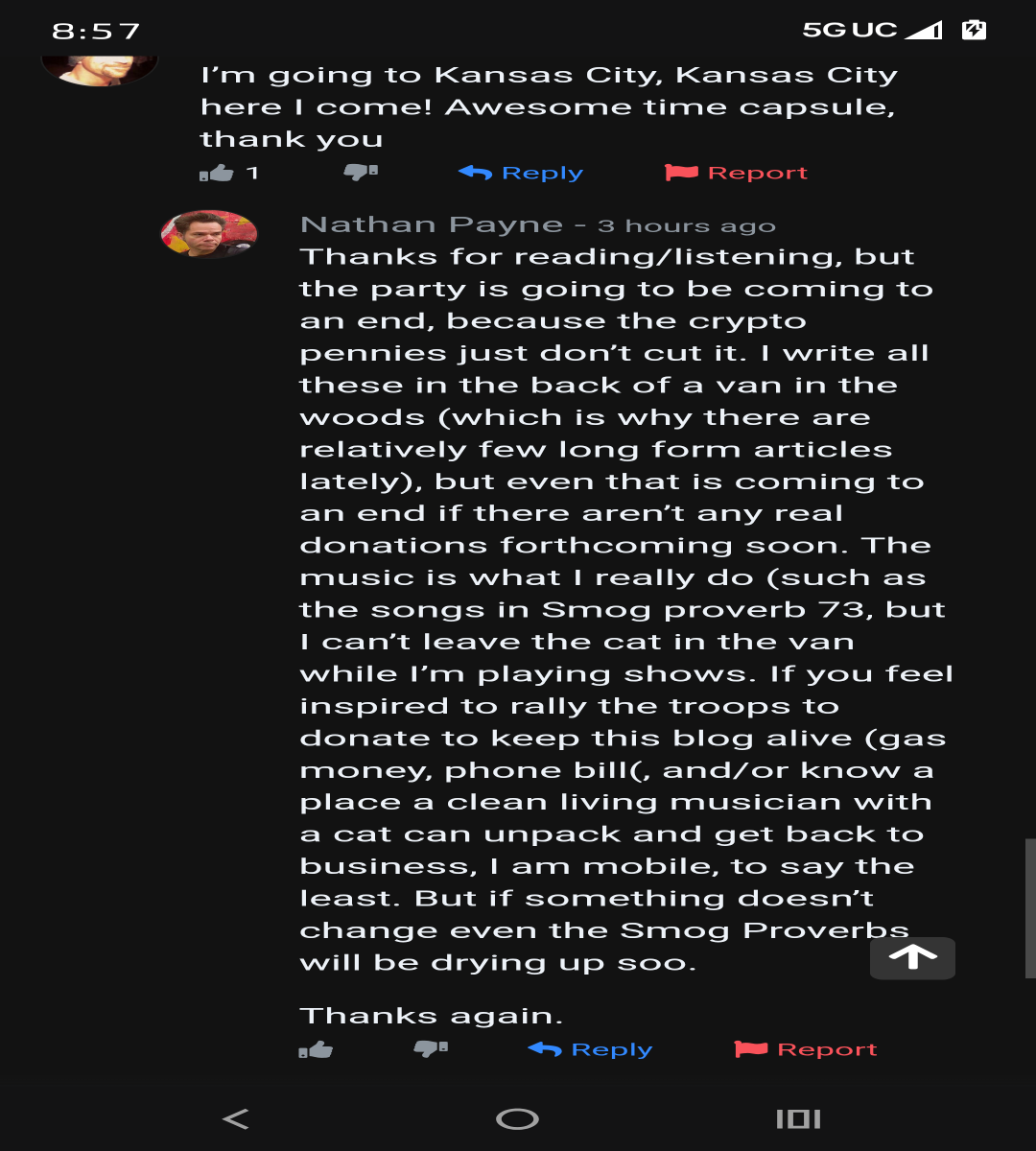 e87761f4983d4a1d107e2ac613192cd7b1e967078879ab9adfd3512aa9de30ef.png
