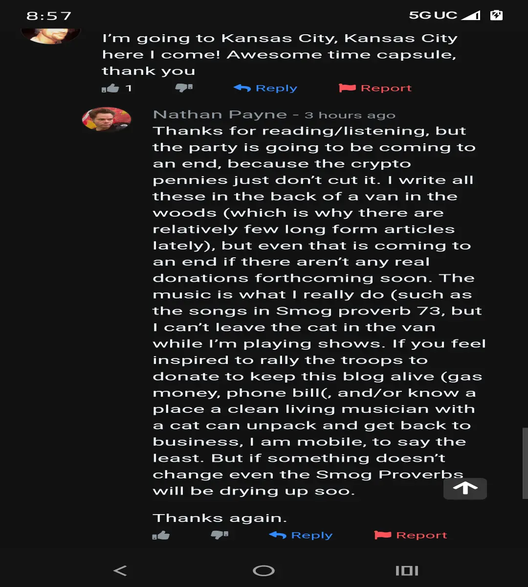 e87761f4983d4a1d107e2ac613192cd7b1e967078879ab9adfd3512aa9de30ef.png