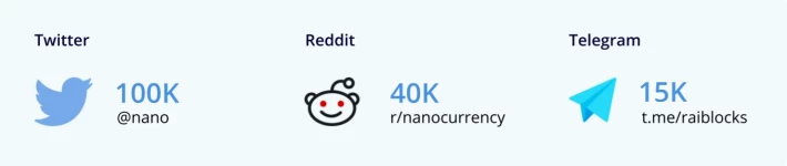 351665157-3ca691e103fa0e701e47f6cf066606cc088565af5c0e078fa426810ba1402474.jpeg