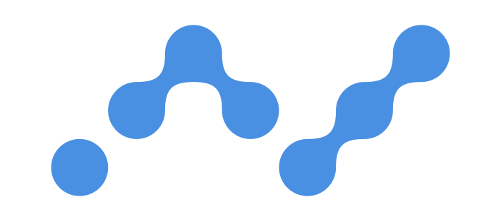 351665157-eb6c61e05515373f0cf8bb1ee02da589dca586b62dd8722c9cf697c1cfdb6e4e.png