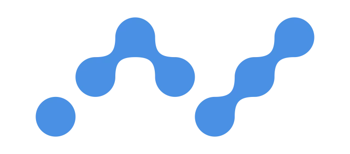 351665157-eb6c61e05515373f0cf8bb1ee02da589dca586b62dd8722c9cf697c1cfdb6e4e.png