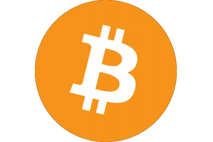 351665157-5df6855f28837f76db05d65a3b13ddeaeaf6ac4c28c2e9dcf4d67583673cee97.png
