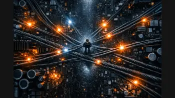 f78f3460540349bce27a965e8f59d99f0e3983410a97205889c917e990348396.jpg