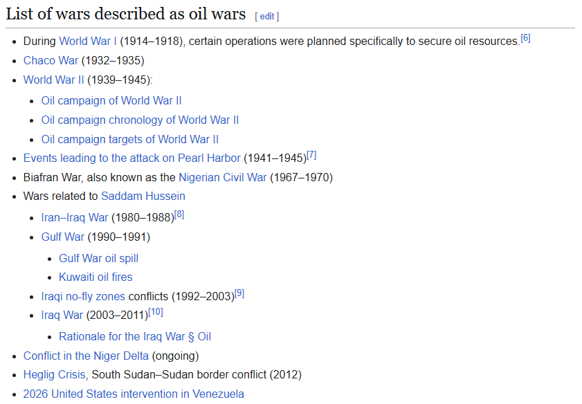 4905afd6f7d9f3e4709c8f3f3c01ead1567dd680467076ebab65d8b2fc8ed4b6.png