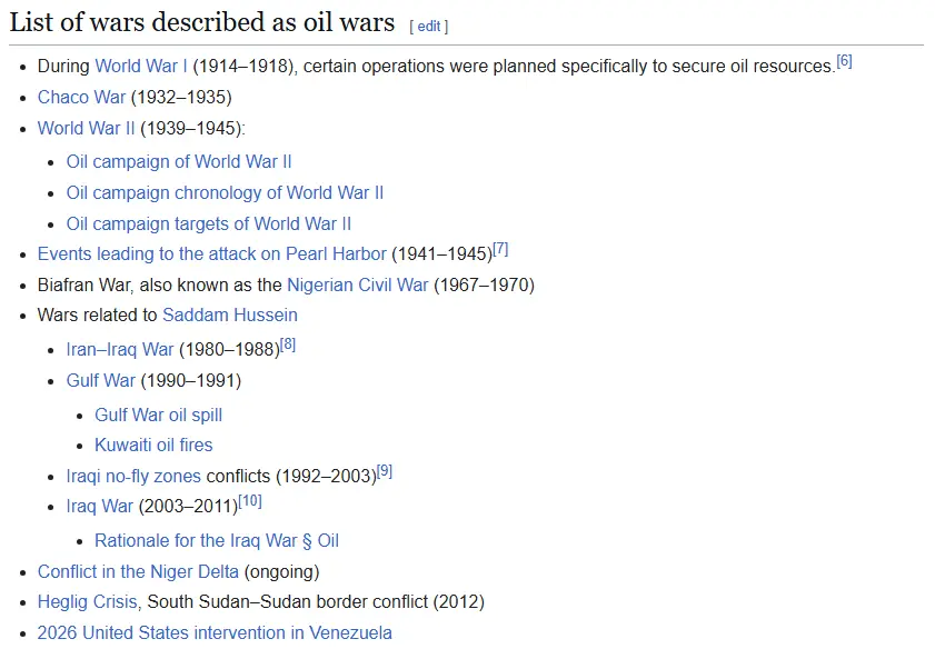 4905afd6f7d9f3e4709c8f3f3c01ead1567dd680467076ebab65d8b2fc8ed4b6.png