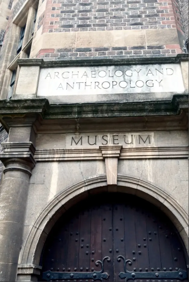 Museum