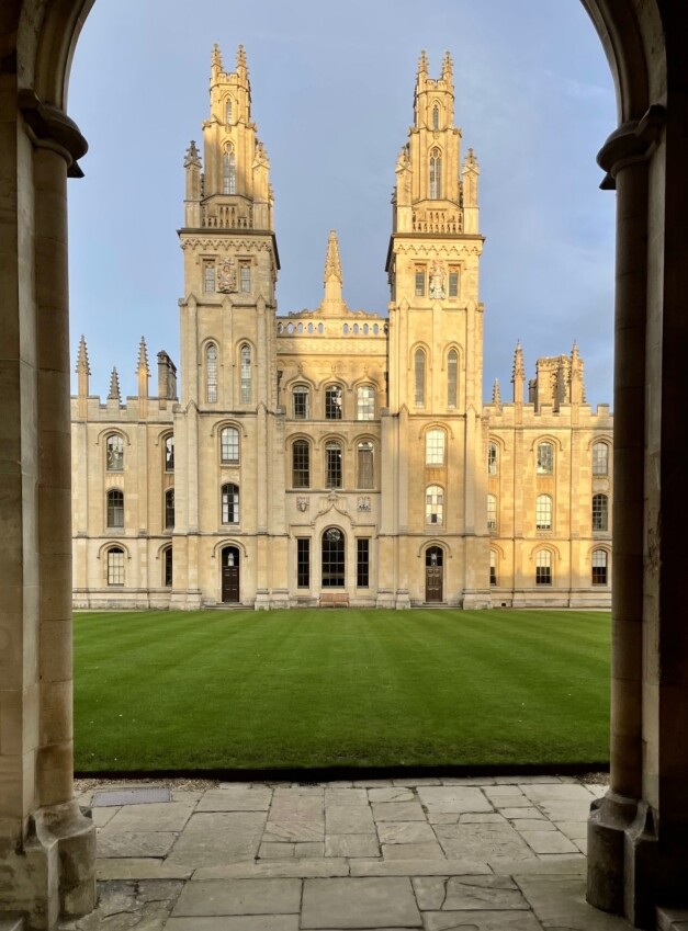 England